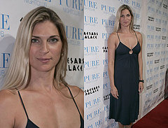 More Motivation from Gabby Reece More Motivation from Gabby Reece