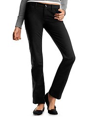 New Cheap and Chic Fall Fashion New Cheap and Chic Fall Fashion
