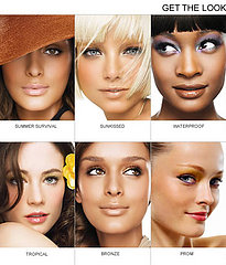 Giveaway of the Day! Sephora $50 Gift Card