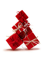 Yum Gift Guide Round Up Yum Gift Guide Round Up