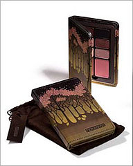 New Makeup Alert: Hourglass Cosmetics New Makeup Alert: Hourglass Cosmetics