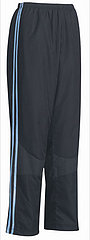 Get in Your Butt in Gear: IllumiNITE Track Pants