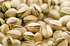 National Pistachio Day