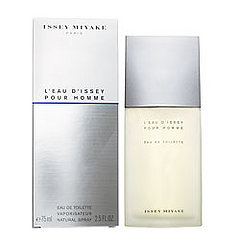 Steal Your Boyfriend's Scent