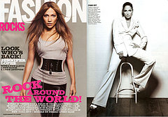 J Lo Is Ready To Be A Cantante, Too J Lo Is Ready To Be A Cantante, Too