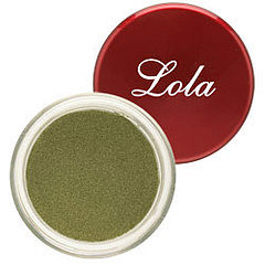 New Product Alert: Lola SocialEyes Gel Eye Colour New Product Alert: Lola SocialEyes Gel Eye Colour