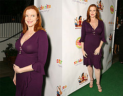 Marcia's Twin Miracles