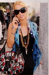 Monique Pean Knows Jewels Monique Pean Knows Jewels
