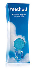 Cut Cleaning Time With Microfiber Towels Cut Cleaning Time With Microfiber Towels