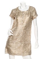 Trend Alert: Brocade