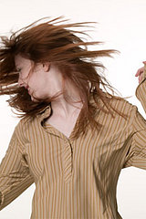 7 Instant Mood Boosters