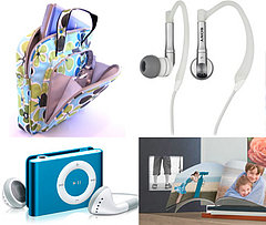 What Did You Get Your Mother For Mother's Day? What Did You Get Your Mother For Mother's Day?