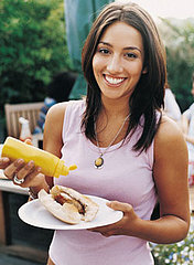 Easy Diet Tips Easy Diet Tips