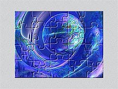 Download Of The Day: Mystic Screensaver