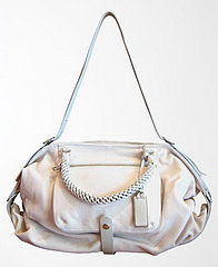 Online Sale Alert! Up to 80% Off at Rarechic Online Sale Alert! Up to 80% Off at Rarechic