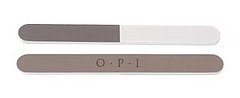 Low-Maintenance Must-Have: Nail Buffer Low-Maintenance Must-Have: Nail Buffer