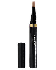 Erase Imperfections With the Twist of a Pen