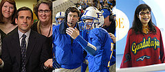 Buzz News Roundup, 4/4 Buzz News Roundup, 4/4