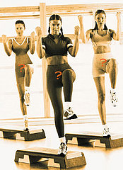 Can Exercise Affect Your Menstrual Cycle? Can Exercise Affect Your Menstrual Cycle?