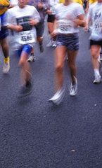 Race Day Tips for Your First Race Race Day Tips for Your First Race