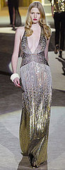 Fab Flash: Roberto Cavalli at H&M Fab Flash: Roberto Cavalli at H&M