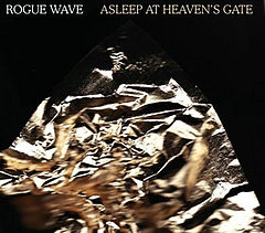 Song of the Day: Rogue Wave, "Lake Michigan" Song of the Day: Rogue Wave, "Lake Michigan"