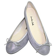 Taking Flats to a New Level