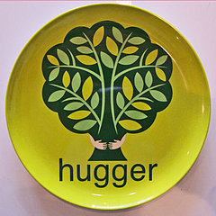 Casa Shops: Sprout Home
