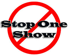 Which Show Would You Stop? Which Show Would You Stop?