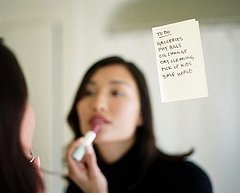 Stress-Relief Kit: How to Worry Better Stress-Relief Kit: How to Worry Better