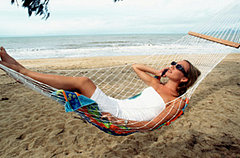 What Does Your RDI Look Like: Vitamin D What Does Your RDI Look Like: Vitamin D