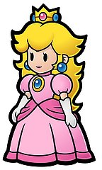 Super Paper Mario Wii Released This Week Super Paper Mario Wii Released This Week