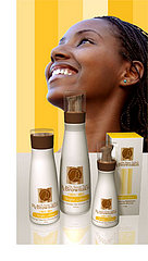 Bella Brand: Dr. Susan Taylor's RX for Brown Skin