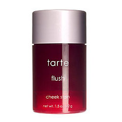 Tarte Cheek Stains