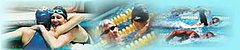 Do You Know About: Master Swimming Do You Know About: Master Swimming