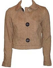 Online Sale Alert! shopjake.com = 70% off!