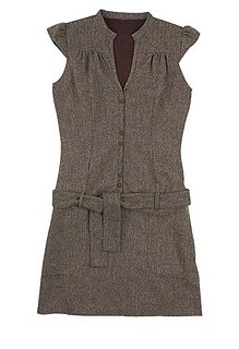 Online Sale Alert! Up to 75% off at dELiAs