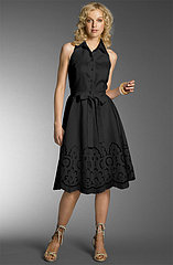 Online Sale Alert! Half Yearly Sale at Nordstrom Online Sale Alert! Half Yearly Sale at Nordstrom