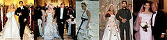 Dear Poll: Would you Rather Elope or Go All Out? Dear Poll: Would you Rather Elope or Go All Out?