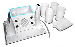 Love It or Leave It? Wii Party Station 