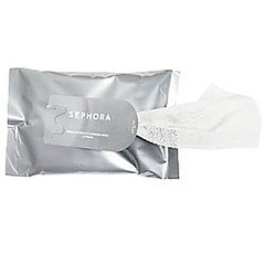 Handy Dandy Sephora Makeup Brush Cleansing Wipes