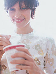 Ten Culprits Sabotaging Your Diet This Summer