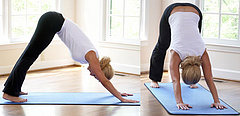 Get Your Butt in Gear: YoginiStyle YogaSmart Pants Get Your Butt in Gear: YoginiStyle YogaSmart Pants