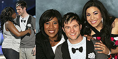 American Idol Season 6: America, Meet Your Final 3