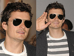 Orlando Bloom Is Looking For Love, Any Takers? Orlando Bloom Is Looking For Love, Any Takers?
