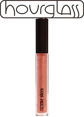 Coming Soon: Hourglass Cosmetics Extreme Sheen Lip Gloss Coming Soon: Hourglass Cosmetics Extreme Sheen Lip Gloss