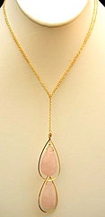 Celebrity Jewelry for Breast Cancer Awareness Celebrity Jewelry for Breast Cancer Awareness