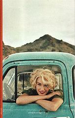Do You Shop From Catalogs? Do You Shop From Catalogs?