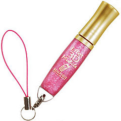 Totally Charmed Lip Gloss Totally Charmed Lip Gloss