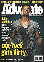 TGI Julian TGI Julian